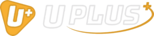 uplus logo 娛樂城